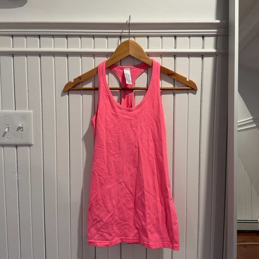 Ivivva Tank Top